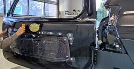 land cruiser (17).jpg