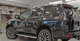 land cruiser (20).jpg
