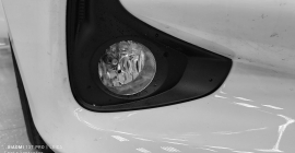 TOYOTA YARIS (5).jpg