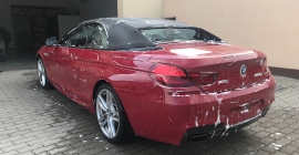 BMW 650i cabrio 1 (1).JPG