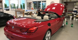 BMW 650i cabrio 1 (10).JPG