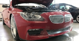BMW 650i cabrio 1 (4).JPG