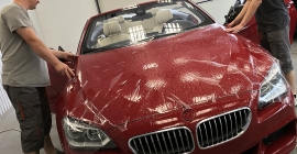 BMW 650i cabrio 1 (3).JPG