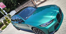 037.jpg