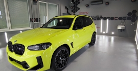 BMW X3M (30).jpg
