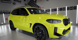 BMW X3M (27).jpg