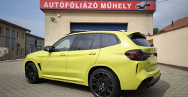 BMW X3M (34).jpg