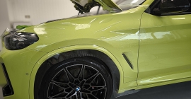 BMW X3M (7).jpg