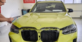 BMW X3M (1).jpg