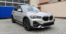 BMW X1 (9).jpg