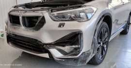 BMW X1 (8).jpg