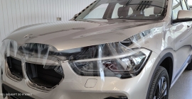 BMW X1 (2).jpg