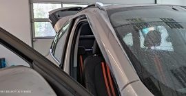 BMW X1 (3).jpg