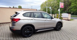 BMW X1 (11).jpg