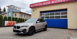 BMW X1 (1).jpg