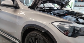BMW X1 (5).jpg