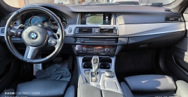 BMW 530XD (23).jpg