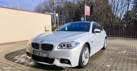 BMW 530XD (22).jpg