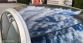 BMW 530XD (24).jpg