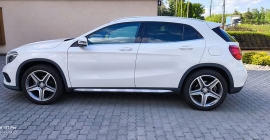 GLA 200 (1).jpg