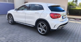 GLA 200 (2).jpg