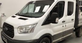 WEB 2026.05.18 FORD TRANZIT.jpg