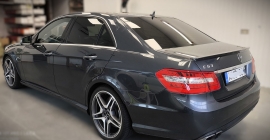 mercedes.jpg