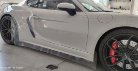 PORSCHE GT4 (2).jpg