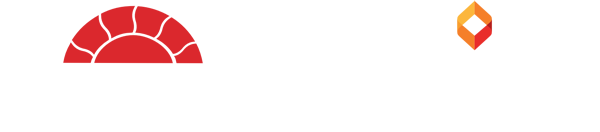 SelectPRO
